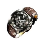 Montre homme armani ar5847