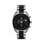Montre homme armani ar5952 (� 43 mm)