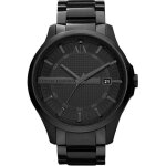 Montre homme armani exchange ax2104