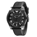 Montre homme armani sport ar5838. quartz. analogiq