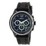 Montre homme breil universe tw0959