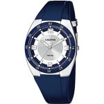 Montre - calypso - k5753 - 2 - sport - quartz - analogique - caoutchouc