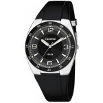 Montre - calypso - k5753 - 3 - sport - noir - quartz - analogique