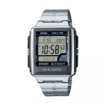Montre homme casio collection - wv - 59rd - 1aef