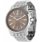 Montre homme cerruti 1881 swiss made. cra072sn11ms