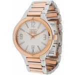 Montre homme cerruti 1881 swiss made. cra106str01mrt Montre homme cerruti 1881 swiss made. cra106str01mrt