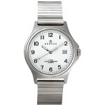 Montres homme - certus - 615826