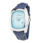 Montre homme chronotech ct7588m - 03 (40 mm)