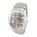 Montre homme chronotech ct7988m - 65m (41 mm)