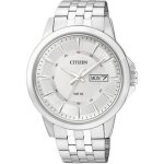 Citizen - bf2011 - 01ec - montre bracelet - hommes - quartz - chronographe