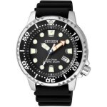 Citizen - montre - hommes - chronographe - promaster sea - bn0150 - 10e