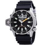 Montre homme citizen promaster jp2000 - 08e Montre homme citizen promaster jp2000 - 08e