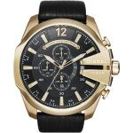 Montre homme diesel - chrono - dz4344