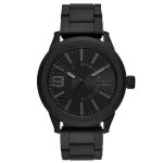 Montre - diesel - dz1873 - quartz - acier inoxydable - �tanche 5 atm