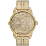 Montre homme diesel mini daddy dz7306. fashion. 30 Montre homme diesel mini daddy dz7306. fashion. 30