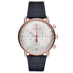 Montre homme emporio armani ar11123 chronographe