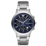 Montre homme emporio armani ar11164 chronographe