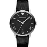Montre homme emporio armani arte ar1611