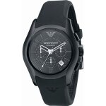 Montre homme emporio armani ceramica ar1430
