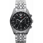Montre homme emporio armani italy ar5984. fashion.