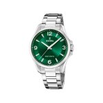 Montre homme festina - f20656 / 3