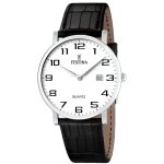Montre homme festina f16476 - 1