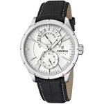 Montre homme festina f16573 / 1