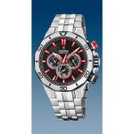Montre homme festina - f20448 / 7 - chrono bike - dateur - boite 44mm - etanche 100m - garantie 2 ans ... Montre homme festina - f20448 / 7 - chrono bike - dateur - boite 44mm - etanche 100m - garantie 2 ans ...