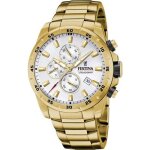 Montre homme - festina - f20541 / 1 - chrono sport - cadran acier 45. 05mm - etanche 100m Montre homme - festina - f20541 / 1 - chrono sport - cadran acier 45. 05mm - etanche 100m