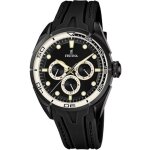 Montre homme festina sport f16610 - 8. sport. date.
