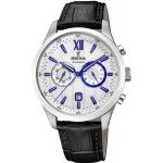 Montre - festina - f16996 - 2 - sport - noir - analogique