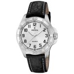 Montre homme festina watches f20444 - 3. sport. 50. Montre homme festina watches f20444 - 3. sport. 50.
