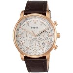 Montre homme fossil goodwin fs5415