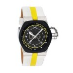 Montre homme d&g zango dw0195