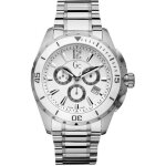 Montre homme guess collection gc sport class xx?
