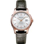 Montre homme hamilton american classics jazzmas? Montre homme hamilton american classics jazzmas?