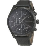 Montre homme hugo boss 1513474