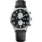 Montre homme hugo boss chrono