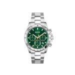 Montre homme hugo boss chronographe 1514217