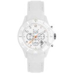 Montre homme ice - chrono matte chm. we. b. s. 12 Montre homme ice - chrono matte chm. we. b. s. 12