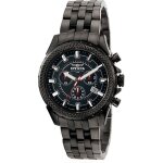 Montre homme invicta 7168 signature collection
