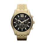 Montre homme michael kors mk8286 (45 mm)