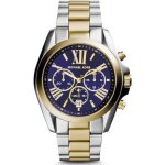 Montre - mkors - bradshaw mk5976 - quartz - analogique - Étanchéité 10 atm Montre - mkors - bradshaw mk5976 - quartz - analogique - Étanchéité 10 atm