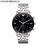 Montres pour hommes � la mode ar0389