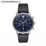 Montres pour hommes  la mode ar11105