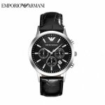 Montres pour hommes � la mode ar2447