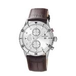 Montre homme - new radiant - jazznight ra71702 - quartz - analogique - cuir Montre homme - new radiant - jazznight ra71702 - quartz - analogique - cuir