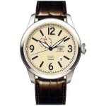 Montre homme seiko neo sports ssa295k1. fashion. d Montre homme seiko neo sports ssa295k1. fashion. d