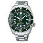 Montre homme seiko spb381j1 montre bracelet
