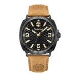 Montre en acier - tdwgb2201702 Montre en acier - tdwgb2201702